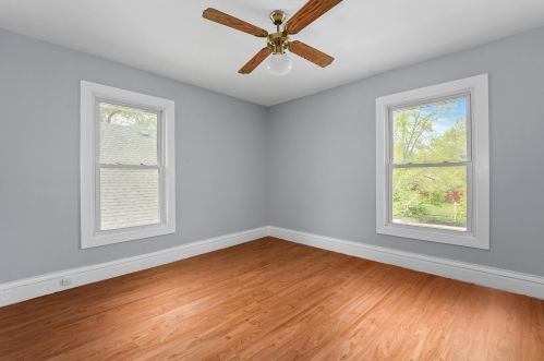 118 Seeser St, Joliet IL 60436-1643 exterior