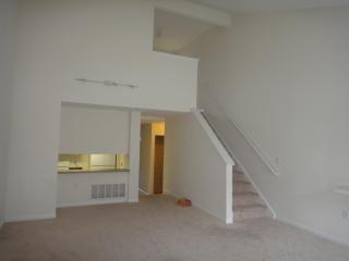 2125 Stone School Cir, Ann Arbor, MI 48108-2353