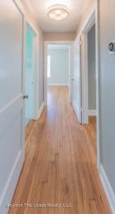 1212 Stobaugh St, Austin TX  78757-1435 exterior