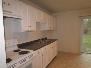 9519 Conried Dr, Indianapolis IN  46235-1512 exterior