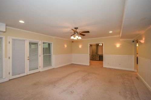 1685 Brandon Hall Dr, Atlanta GA 30350-3704 exterior