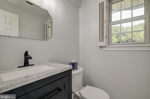 12811 Camellia Dr, Silver Spring MD 20906-3315 exterior