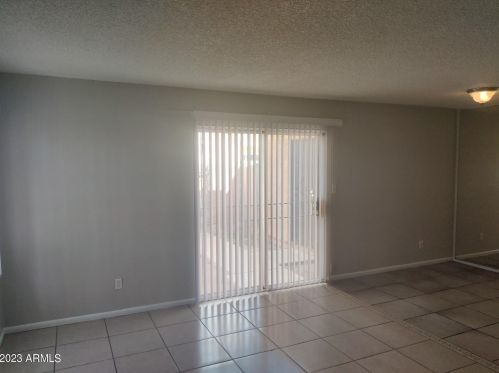 4003 45th St, Phoenix AZ  85040-2017 exterior