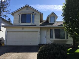 15632 82nd Ave, Portland OR  97224-7513 exterior