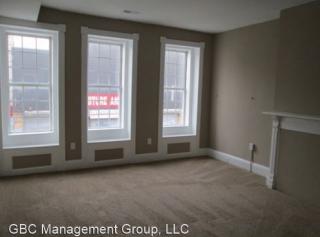 2017 Pratt St, Baltimore MD  21231-1930 exterior