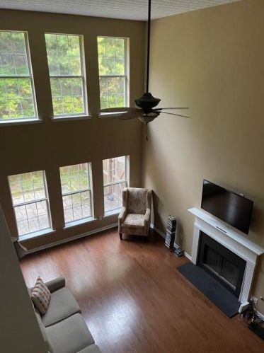 1428 Gates Cir, Atlanta GA  30316-4096 exterior