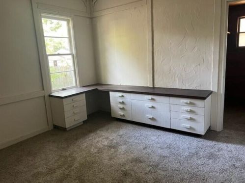 2108 Letart Ave, Meskegon MI 49441-3465 exterior