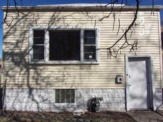 10505 Cottage Grove Ave, Chicago IL  60628-3046 exterior