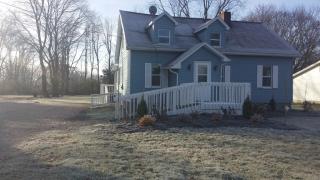 4440 19th St, Canton, OH 44708-2110