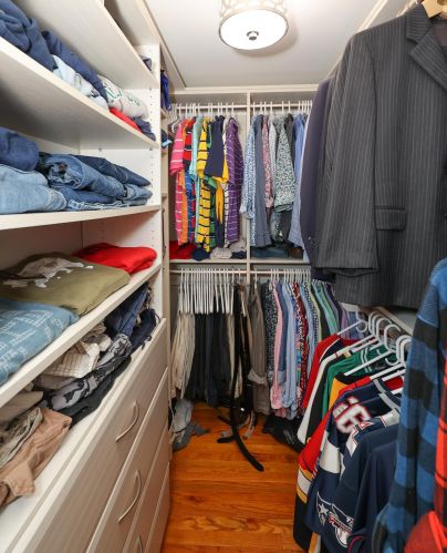 25 Poor Richards Dr, Concord NH 03304-3505 exterior