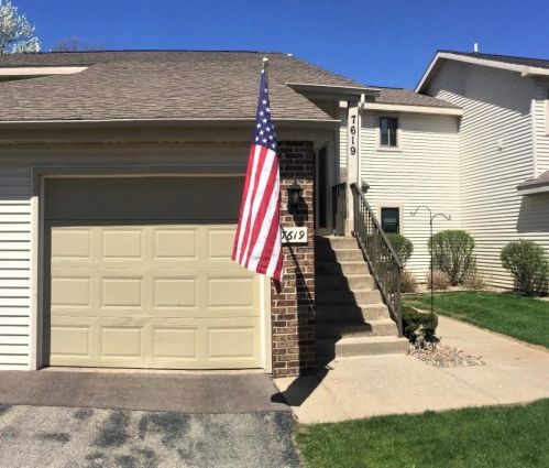 7619 Blackmar Cir, Kalamazoo, MI 49024-4089