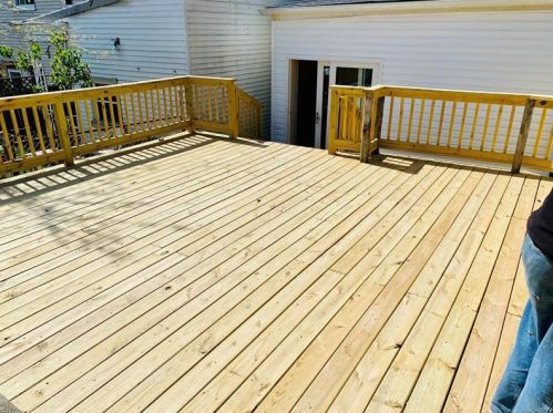 5534 Camelia St, Pittsburgh PA  15201-2213 exterior