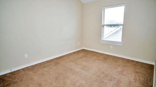 4630 Long Climb Cyn, Humble TX 77396-4164 exterior