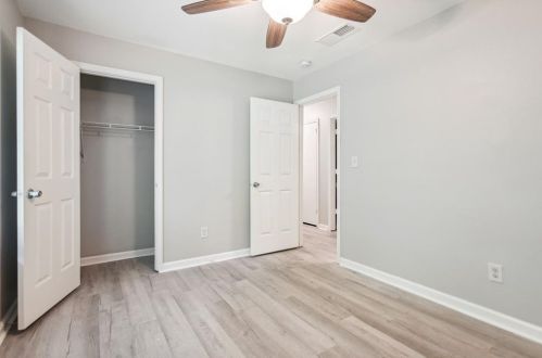 1187 2 St, Atlanta GA 30318-4610 exterior