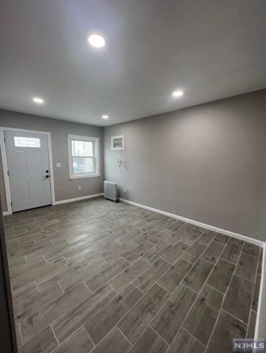 25 George St, Paterson NJ  07503-2301 exterior