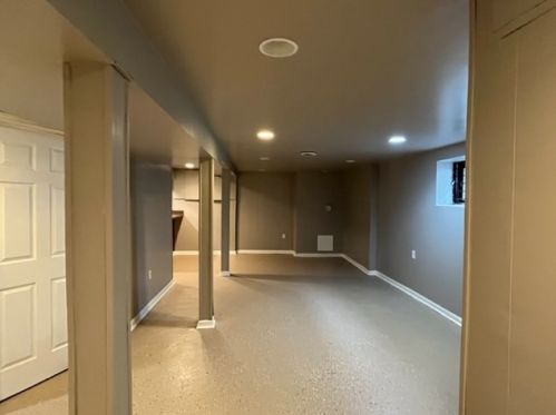 2100 2 Ave, Broadview IL 60153-3305 exterior