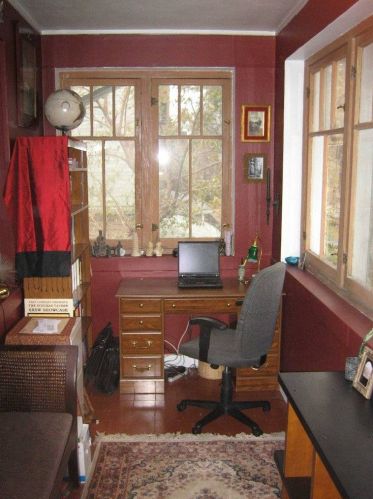 3139 Francisco Ave, Chicago IL 60618-5814 exterior