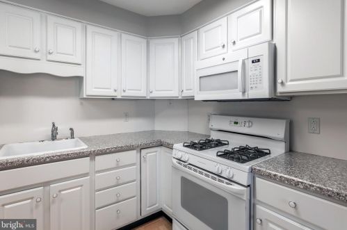 202 Cooke Ave, Manor PA 19036-1322 exterior