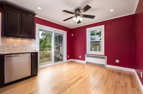 65 Broad St, Norwalk CT 06851-6174 exterior