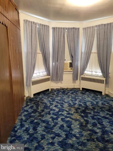 4602 Magee, Philadelphia PA 19135-2724 exterior