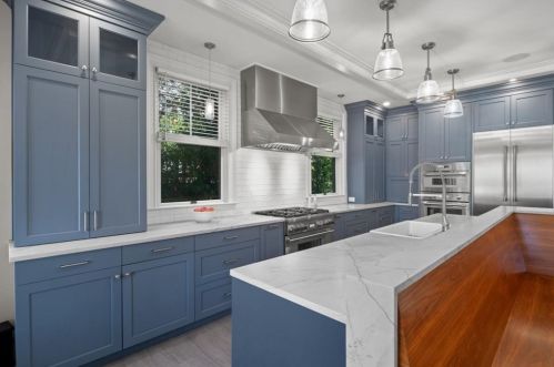 11 Robinwood Ave, Boston MA 02130-2127 exterior