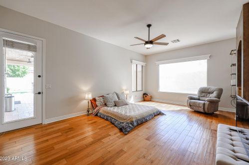 2293 Waterview Pl, Chandler AZ 85249-4852 exterior