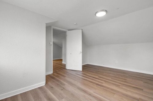 251 Wachtel Ave, Saint Louis MO 63125-1547 exterior