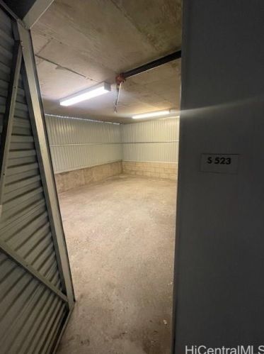 888 Kapiolani Blvd, Honolulu HI  96813-5210 exterior