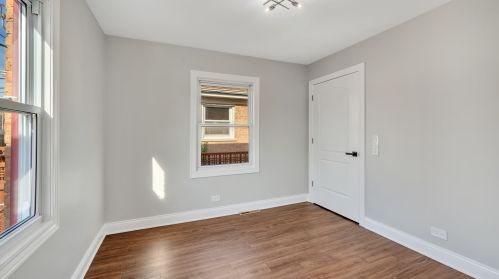 2006 22 Ave, Broadview IL 60155-2805 exterior