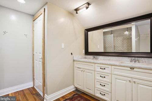 305 North St, Easton MD 21601-3613 exterior