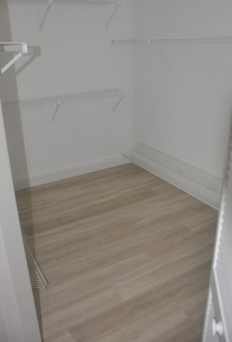 6781 Via Regina, Boca Raton FL 33433-3924 exterior