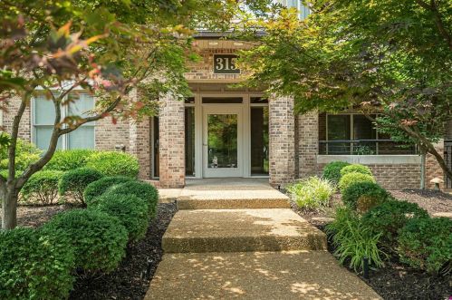 315 Meramec Ave, Saint Louis, MO 63105-3776