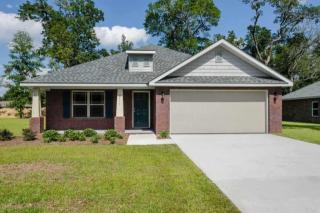 5361 Dalton Cir, Milton, FL 32570-5044