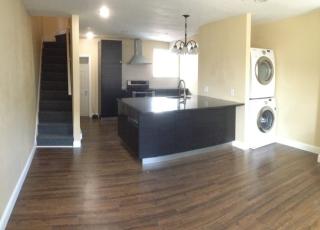 349 Dickinson St, Philadelphia PA  19147-6514 exterior