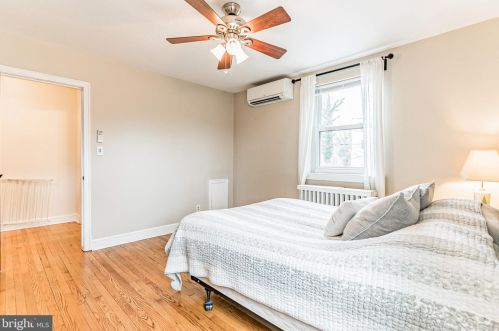 5070 Central Ave, Washington DC 20019-6472 exterior