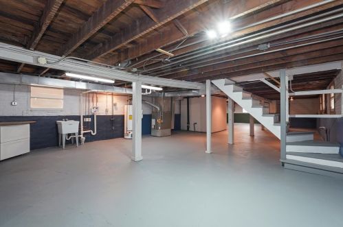 6230 Talman Ave, Chicago IL 60659-4009 exterior