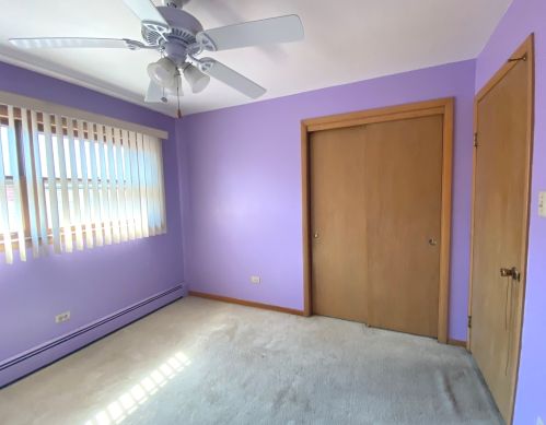 8355 Kedvale Ave, Chicago IL 60624-3529 exterior