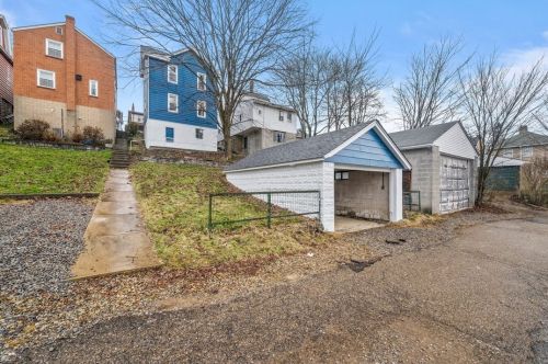 76 Montclair Ave, Pittsburgh PA 15229-1754 exterior