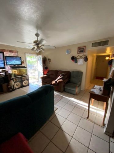 10245 18 Ave, Phoenix AZ 85007-2429 exterior