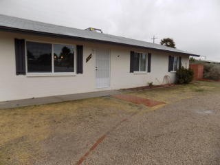 1034 Lehigh Dr, Tucson, AZ 85710-4743