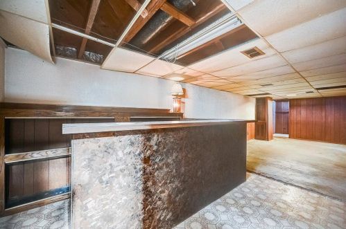 6508 51, Milwaukee WI 53223-6010 exterior