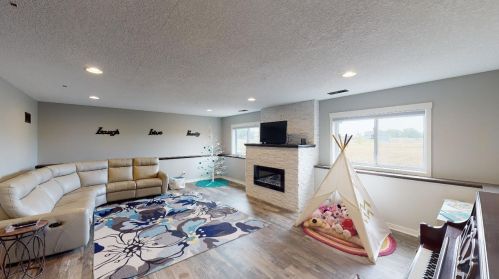 28268 120th St, Zimmerman MN  55398 exterior