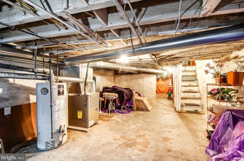 2039 Brandywine St, Philadelphia PA 19130-3204 exterior