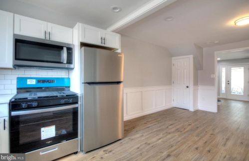 908 19 St, Camden NJ 08105-3607 exterior