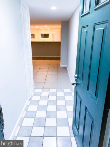 1341 Monroe St, Washington DC  20017-2510 exterior