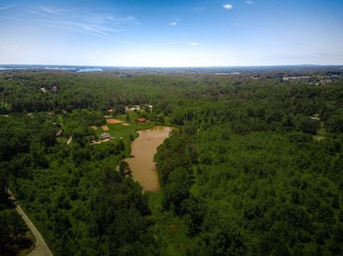 7415 Browns Brg Rd, Gainesville GA 30504-5158 exterior