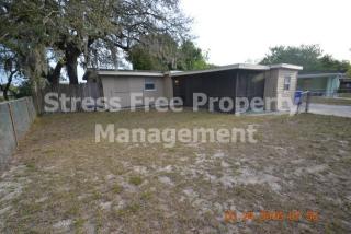 7204 Cayuga St, Tampa FL  33610-7212 exterior