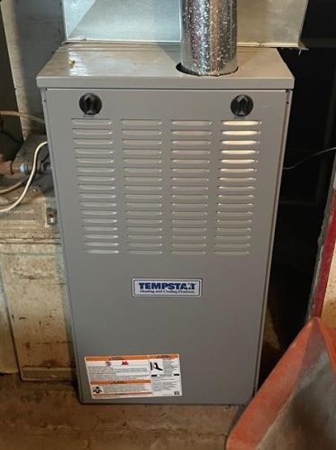 122 Natchez St, Pittsburgh PA 15211-1906 exterior