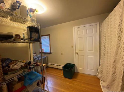 305 Hillside Ave, Torrington CT 06790-5523 exterior