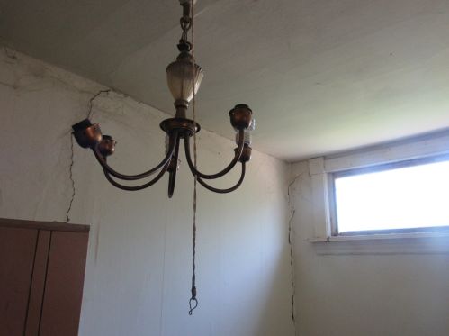 6729 Rhodes Ave, Chicago IL 60827-1340 exterior